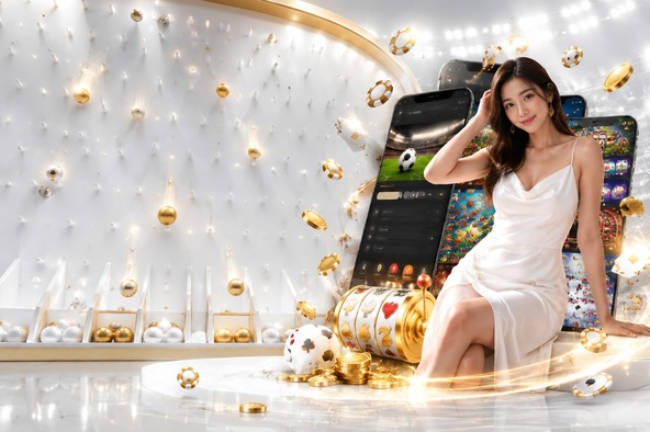 v9pro