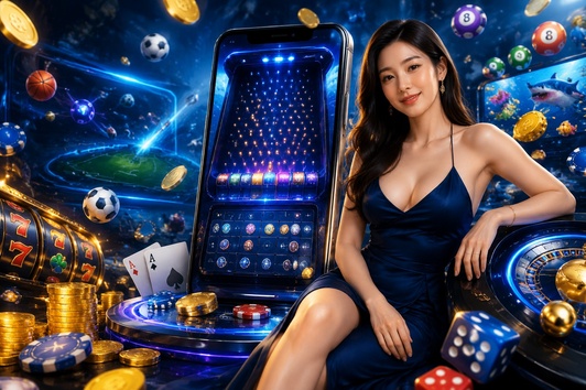 v9pro