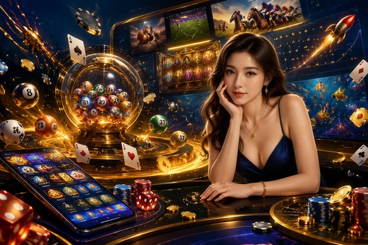 v9pro