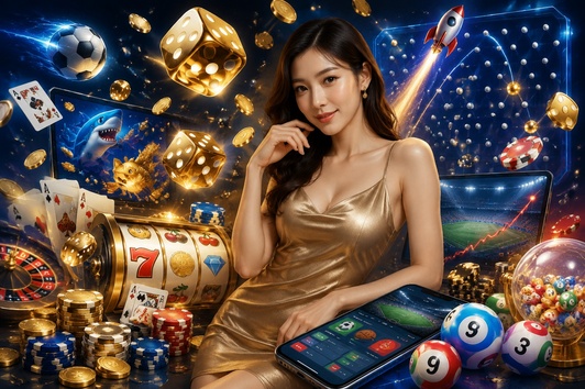 v9pro