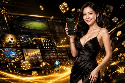 v9pro