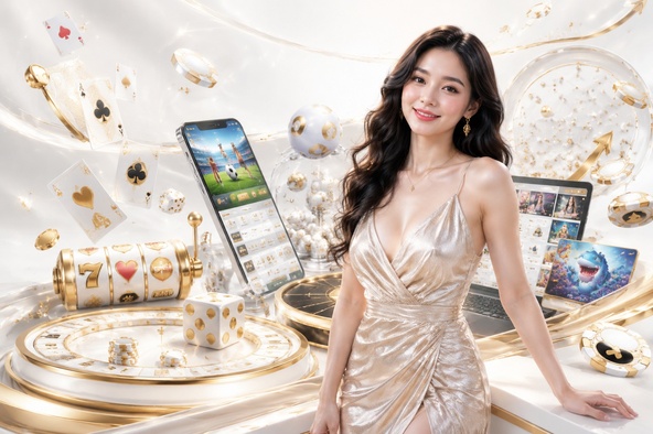v9pro